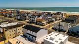 6709 Atlantic Avenue - Photo 45
