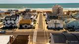 6709 Atlantic Avenue - Photo 47