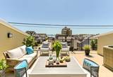 6709 Atlantic Avenue - Photo 5