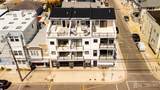 6709 Atlantic Avenue - Photo 53