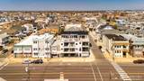 6709 Atlantic Avenue - Photo 56