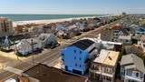 6709 Atlantic Avenue - Photo 59