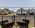 6709 Atlantic Avenue - Photo 6