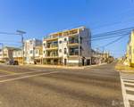 6709 Atlantic Avenue - Photo 60