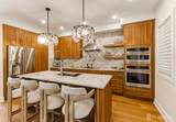 6709 Atlantic Avenue - Photo 8