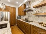 6709 Atlantic Avenue - Photo 9