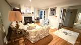 3 William Penn Court - Photo 10