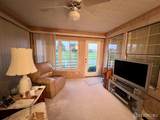 3 William Penn Court - Photo 11