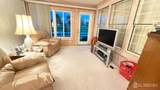 3 William Penn Court - Photo 12
