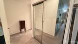 3 William Penn Court - Photo 13