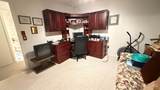 3 William Penn Court - Photo 14