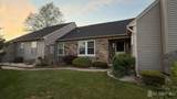 3 William Penn Court - Photo 16