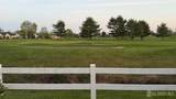 3 William Penn Court - Photo 17