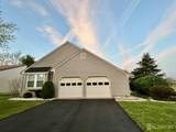3 William Penn Court - Photo 18
