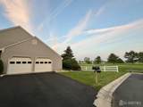 3 William Penn Court - Photo 19