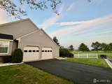 3 William Penn Court - Photo 2
