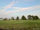 3 William Penn Court - Photo 20