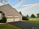 3 William Penn Court - Photo 23