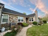 3 William Penn Court - Photo 24