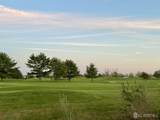 3 William Penn Court - Photo 25