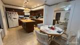 3 William Penn Court - Photo 5