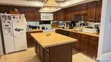3 William Penn Court - Photo 6