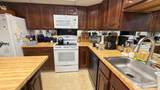 3 William Penn Court - Photo 7