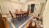 3 William Penn Court - Photo 8