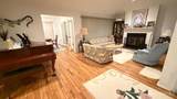 3 William Penn Court - Photo 9