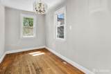 35 Melbourne Court - Photo 13