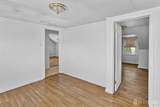 35 Melbourne Court - Photo 23