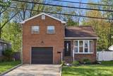 42 Lenox Avenue - Photo 1