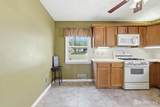 42 Lenox Avenue - Photo 10