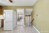 42 Lenox Avenue - Photo 11