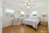 42 Lenox Avenue - Photo 12