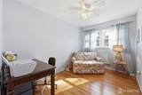 42 Lenox Avenue - Photo 13