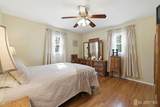 42 Lenox Avenue - Photo 14