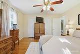 42 Lenox Avenue - Photo 15