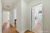 42 Lenox Avenue - Photo 16