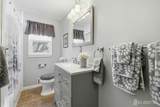 42 Lenox Avenue - Photo 17