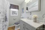 42 Lenox Avenue - Photo 18