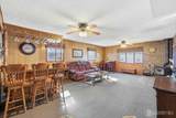 42 Lenox Avenue - Photo 19