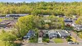 42 Lenox Avenue - Photo 2
