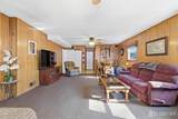 42 Lenox Avenue - Photo 20