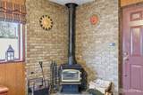 42 Lenox Avenue - Photo 21