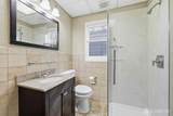 42 Lenox Avenue - Photo 22