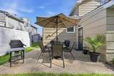 42 Lenox Avenue - Photo 23