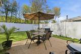 42 Lenox Avenue - Photo 24