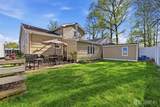 42 Lenox Avenue - Photo 25