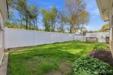 42 Lenox Avenue - Photo 26